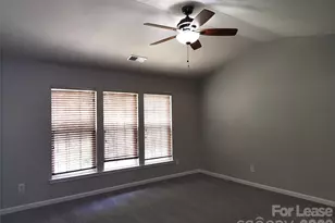 8952 Kirkley View Ct, Charlotte, NC 28277 - Photo 11