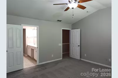 8952 Kirkley View Court, Charlotte, NC 28277 - Photo 13