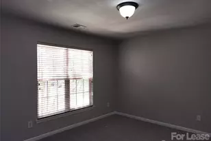 8952 Kirkley View Ct, Charlotte, NC 28277 - Photo 21