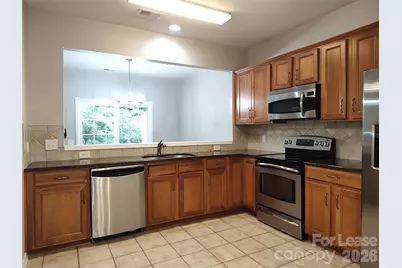 8952 Kirkley View Court, Charlotte, NC 28277 - Photo 3