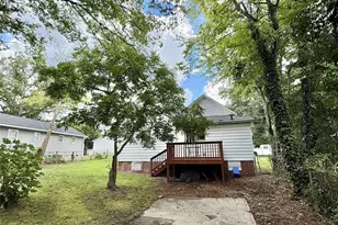 45 White St, Chester, SC 29706 - Photo 7