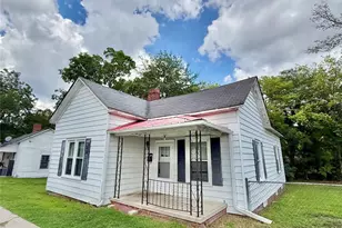 45 White St, Chester, SC 29706 - Photo 5