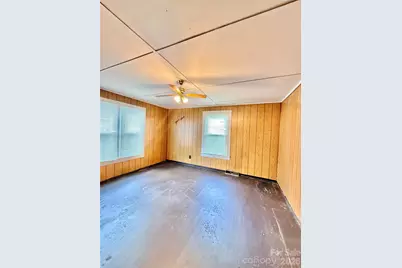 45 White Street, Chester, SC 29706 - Photo 3