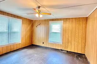 45 White St, Chester, SC 29706 - Photo 3