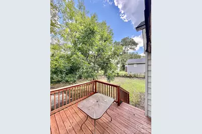 45 White Street, Chester, SC 29706 - Photo 7