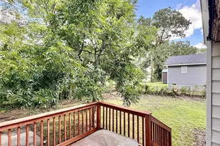 45 White St, Chester, SC 29706 - Photo 7
