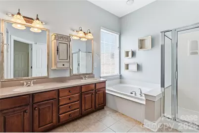 7819 Chaddsley Drive, Huntersville, NC 28078 - Photo 15