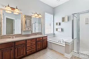 7819 Chaddsley Dr, Huntersville, NC 28078 - Photo 15