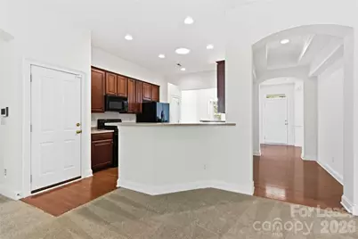 7819 Chaddsley Drive, Huntersville, NC 28078 - Photo 11