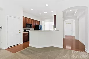 7819 Chaddsley Dr, Huntersville, NC 28078 - Photo 11