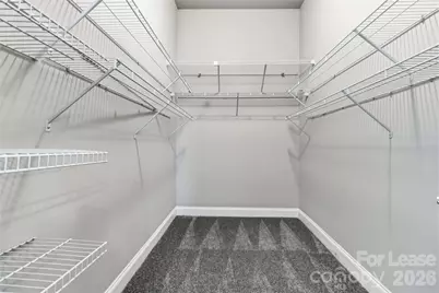 7819 Chaddsley Drive, Huntersville, NC 28078 - Photo 17