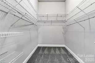 7819 Chaddsley Dr, Huntersville, NC 28078 - Photo 17