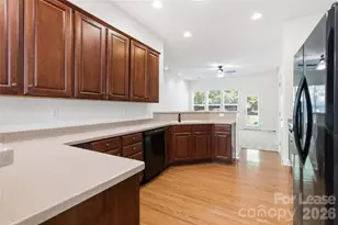 7819 Chaddsley Dr, Huntersville, NC 28078 - Photo 9