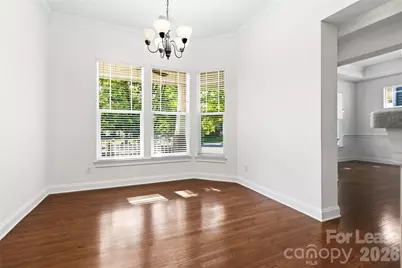 7819 Chaddsley Drive, Huntersville, NC 28078 - Photo 7