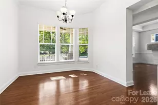 7819 Chaddsley Dr, Huntersville, NC 28078 - Photo 7