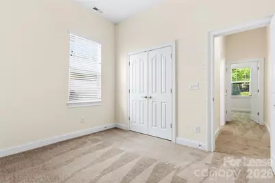 7819 Chaddsley Drive, Huntersville, NC 28078 - Photo 21