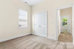 7819 Chaddsley Dr, Huntersville, NC 28078 - Photo 21