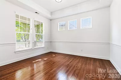 7819 Chaddsley Drive, Huntersville, NC 28078 - Photo 5