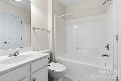 7819 Chaddsley Drive, Huntersville, NC 28078 - Photo 23