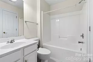 7819 Chaddsley Dr, Huntersville, NC 28078 - Photo 23
