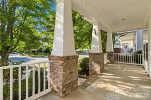 7819 Chaddsley Dr, Huntersville, NC 28078 - Photo 3