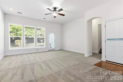 7819 Chaddsley Drive, Huntersville, NC 28078 - Photo 13
