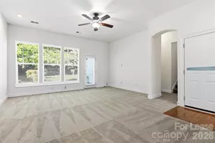 7819 Chaddsley Dr, Huntersville, NC 28078 - Photo 13