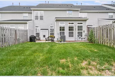 4032 Holly Villa Circle, Indian Trail, NC 28079 - Photo 21