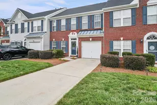 4032 Holly Villa Cir, Indian Trail, NC 28079 - Photo 1