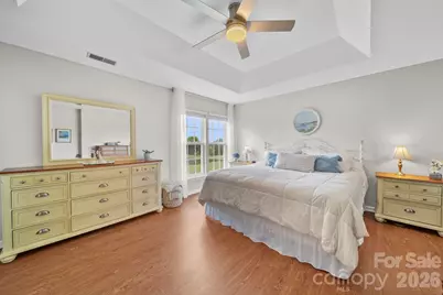 4032 Holly Villa Circle, Indian Trail, NC 28079 - Photo 13