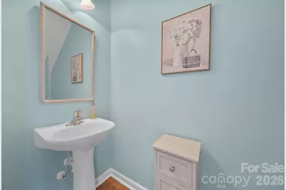 4032 Holly Villa Circle, Indian Trail, NC 28079 - Photo 11