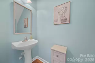 4032 Holly Villa Cir, Indian Trail, NC 28079 - Photo 11