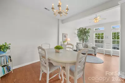 4032 Holly Villa Circle, Indian Trail, NC 28079 - Photo 7