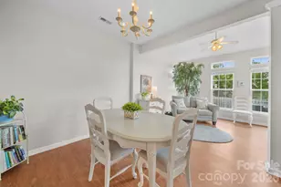 4032 Holly Villa Cir, Indian Trail, NC 28079 - Photo 7