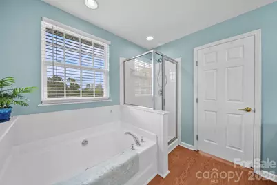 4032 Holly Villa Circle, Indian Trail, NC 28079 - Photo 15