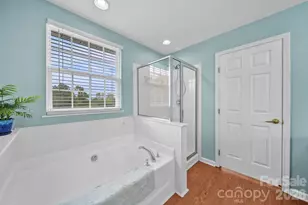 4032 Holly Villa Cir, Indian Trail, NC 28079 - Photo 15
