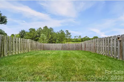 4032 Holly Villa Circle, Indian Trail, NC 28079 - Photo 23