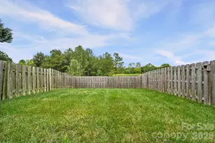 4032 Holly Villa Cir, Indian Trail, NC 28079 - Photo 23