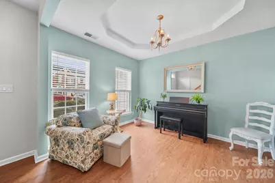 4032 Holly Villa Circle, Indian Trail, NC 28079 - Photo 3