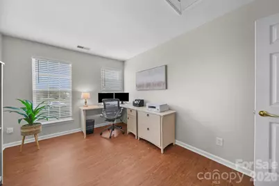 4032 Holly Villa Circle, Indian Trail, NC 28079 - Photo 17