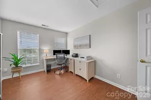 4032 Holly Villa Cir, Indian Trail, NC 28079 - Photo 17