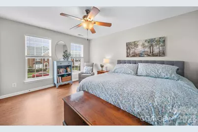 4032 Holly Villa Circle, Indian Trail, NC 28079 - Photo 19
