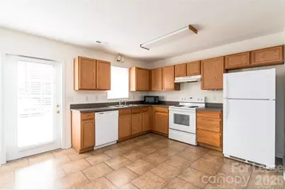 116 Locomotive Lane, Mooresville, NC 28115 - Photo 11