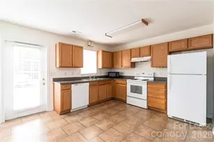 116 Locomotive Ln, Mooresville, NC 28115 - Photo 11