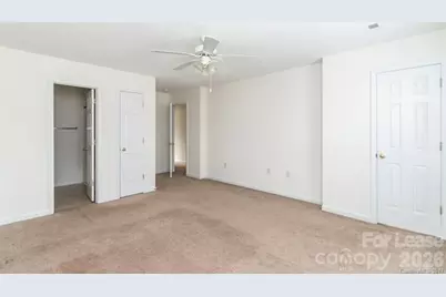 116 Locomotive Lane, Mooresville, NC 28115 - Photo 17