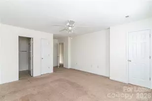 116 Locomotive Ln, Mooresville, NC 28115 - Photo 17