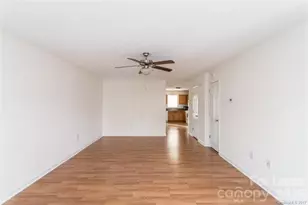 116 Locomotive Ln, Mooresville, NC 28115 - Photo 3