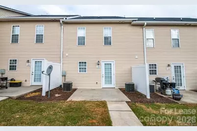 116 Locomotive Lane, Mooresville, NC 28115 - Photo 23