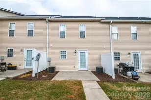116 Locomotive Ln, Mooresville, NC 28115 - Photo 23