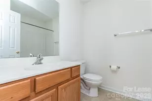 116 Locomotive Ln, Mooresville, NC 28115 - Photo 19